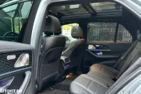 Mercedes-Benz GLE din 2023 cu 9.000 km - oferta MER123965 - foto 14