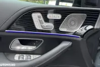 Mercedes-Benz GLE din 2023 cu 9.000 km - oferta MER123965 - foto 15