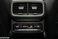 Mercedes-Benz GLE din 2023 cu 9.000 km - oferta MER123965 - foto 17