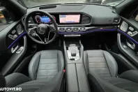 Mercedes-Benz GLE din 2023 cu 9.000 km - oferta MER123965 - foto 18