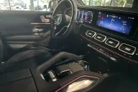 Mercedes-Benz GLE din 2023 cu 9.000 km - oferta MER123965 - foto 22