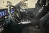 Mercedes-Benz GLE din 2023 cu 9.000 km - oferta MER123965 - foto 23