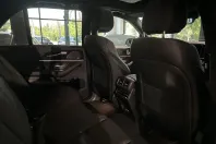 Mercedes-Benz GLE din 2023 cu 9.000 km - oferta MER123965 - foto 24