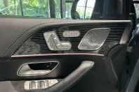 Mercedes-Benz GLE din 2023 cu 9.000 km - oferta MER123965 - foto 25