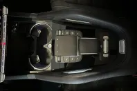 Mercedes-Benz GLE din 2023 cu 9.000 km - oferta MER123965 - foto 26