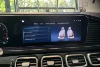 Mercedes-Benz GLE din 2023 cu 9.000 km - oferta MER123965 - foto 27