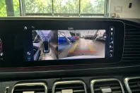 Mercedes-Benz GLE din 2023 cu 9.000 km - oferta MER123965 - foto 28