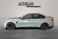 BMW M3 din 2024 cu 9.280 km - oferta BMW123970 - foto 2