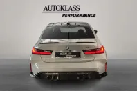 BMW M3 din 2024 cu 9.280 km - oferta BMW123970 - foto 4