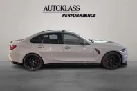 BMW M3 din 2024 cu 9.280 km - oferta BMW123970 - foto 6