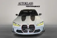 BMW M3 din 2024 cu 9.280 km - oferta BMW123970 - foto 8