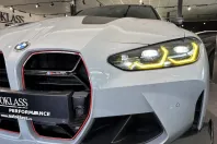 BMW M3 din 2024 cu 9.280 km - oferta BMW123970 - foto 9