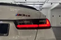 BMW M3 din 2024 cu 9.280 km - oferta BMW123970 - foto 10