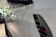 BMW M3 din 2024 cu 9.280 km - oferta BMW123970 - foto 12