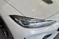 BMW M3 din 2024 cu 9.280 km - oferta BMW123970 - foto 13