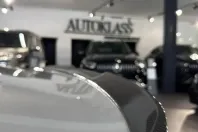 BMW M3 din 2024 cu 9.280 km - oferta BMW123970 - foto 15