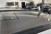 BMW M3 din 2024 cu 9.280 km - oferta BMW123970 - foto 16