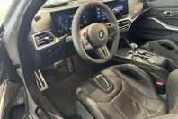 BMW M3 din 2024 cu 9.280 km - oferta BMW123970 - foto 17