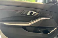 BMW M3 din 2024 cu 9.280 km - oferta BMW123970 - foto 18