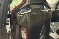 BMW M3 din 2024 cu 9.280 km - oferta BMW123970 - foto 19