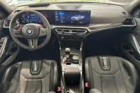 BMW M3 din 2024 cu 9.280 km - oferta BMW123970 - foto 20