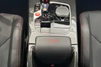 BMW M3 din 2024 cu 9.280 km - oferta BMW123970 - foto 21