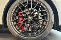BMW M3 din 2024 cu 9.280 km - oferta BMW123970 - foto 23
