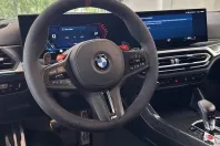 BMW M3 din 2024 cu 9.280 km - oferta BMW123970 - foto 24