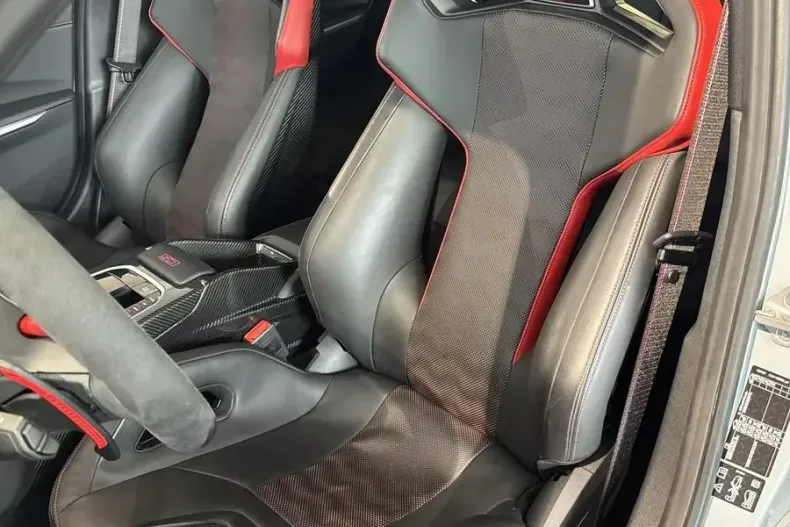 BMW M3 din 2024 cu 9.280 km - oferta BMW123970 - foto 25