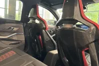 BMW M3 din 2024 cu 9.280 km - oferta BMW123970 - foto 26