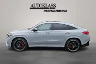 Mercedes-Benz GLE Coupe din 2023 cu 8.334 km - oferta MER123972 - foto 2