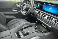 Mercedes-Benz GLE Coupe din 2023 cu 8.334 km - oferta MER123972 - foto 12