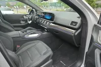 Mercedes-Benz GLE Coupe din 2023 cu 8.334 km - oferta MER123972 - foto 13