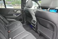 Mercedes-Benz GLE Coupe din 2023 cu 8.334 km - oferta MER123972 - foto 14