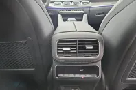 Mercedes-Benz GLE Coupe din 2023 cu 8.334 km - oferta MER123972 - foto 15