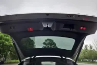 Mercedes-Benz GLE Coupe din 2023 cu 8.334 km - oferta MER123972 - foto 16