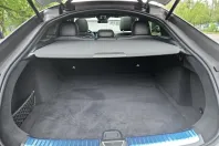 Mercedes-Benz GLE Coupe din 2023 cu 8.334 km - oferta MER123972 - foto 17