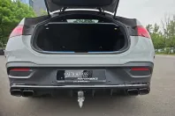 Mercedes-Benz GLE Coupe din 2023 cu 8.334 km - oferta MER123972 - foto 19