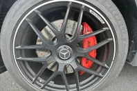 Mercedes-Benz GLE Coupe din 2023 cu 8.334 km - oferta MER123972 - foto 21