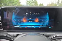 Mercedes-Benz GLE Coupe din 2023 cu 8.334 km - oferta MER123972 - foto 22