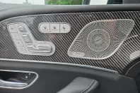 Mercedes-Benz GLE Coupe din 2023 cu 8.334 km - oferta MER123972 - foto 23