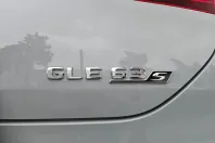 Mercedes-Benz GLE Coupe din 2023 cu 8.334 km - oferta MER123972 - foto 24