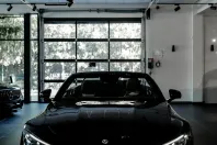 Mercedes-Benz SL din 2022 cu 13.370 km - oferta MER123973 - foto 2