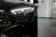 Mercedes-Benz SL din 2022 cu 13.370 km - oferta MER123973 - foto 3