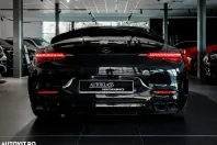 Mercedes-Benz SL din 2022 cu 13.370 km - oferta MER123973 - foto 4