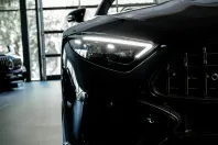 Mercedes-Benz SL din 2022 cu 13.370 km - oferta MER123973 - foto 5