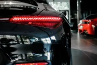 Mercedes-Benz SL din 2022 cu 13.370 km - oferta MER123973 - foto 6