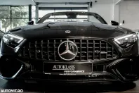 Mercedes-Benz SL din 2022 cu 13.370 km - oferta MER123973 - foto 7