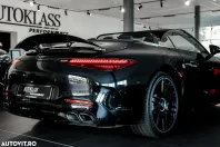 Mercedes-Benz SL din 2022 cu 13.370 km - oferta MER123973 - foto 9