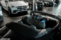 Mercedes-Benz SL din 2022 cu 13.370 km - oferta MER123973 - foto 11